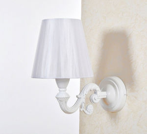ONDALIGHT - curval  - Wall Lamp