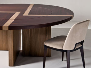ITALY DREAM DESIGN - bd 07 - Conference Table