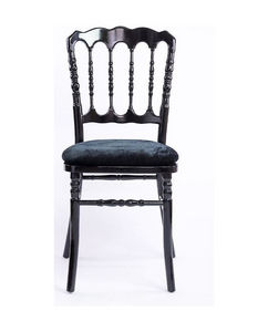 DECO PRIVE -  - Chair