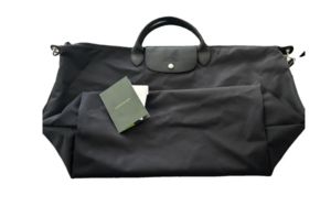 Manufacture de  LONGCHAMP -  - Travel Bag