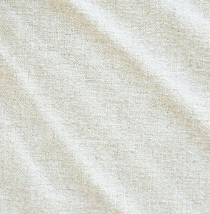 Bruder - inuk - Upholstery Fabric