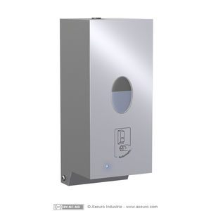 Axeuro Industrie - ax9423-ha - Soap Dispenser
