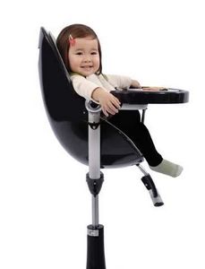 BLOOM Baby -  - Baby High Chair