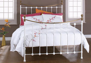 The Original Bedstead -  - Double Bed