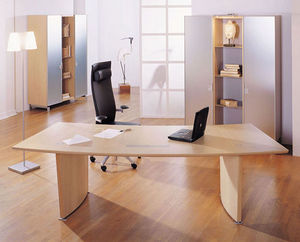 Macé - anagram - Executive Desk