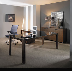 Macé - kalos - Executive Desk