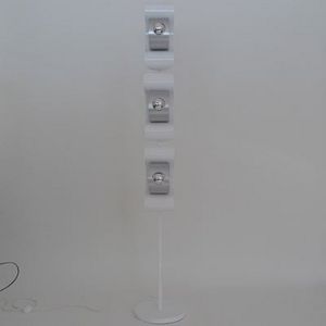 LampVintage - 70's - Floor Lamp