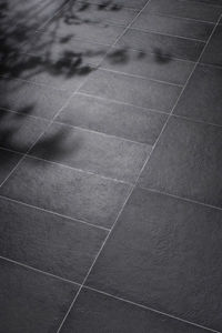 PANARIA CERAMICA - mods - Sandstone Tile