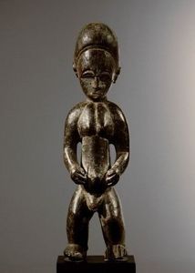 Hermann Sommerhage - Kunsthandel - figure masculine - Figurine
