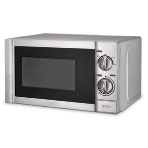 SINBO -  - Microwave Oven