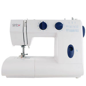 SINBO -  - Sewing Machine