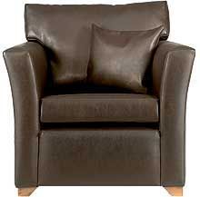 Huntleigh Renray - bel  belton chair - Armchair