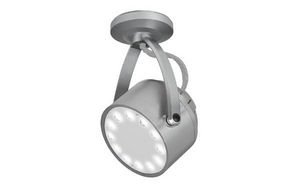 Hacel Lighting - elito 056 power spot - Light Spot