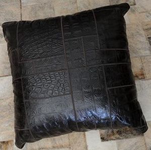 Artdeco Sofas -  - Square Cushion