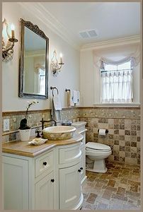 KBK INTERIOR DESIGN -  - Interior Decoration Plan Bathrooms