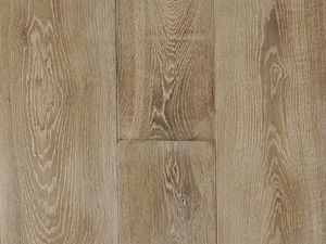 SURFACE NATURE -  - Wooden Floor