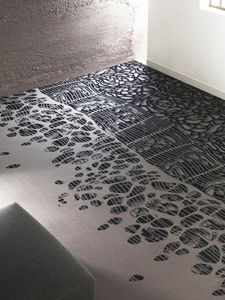 BALSAN - duo 2 - Fitted Carpet