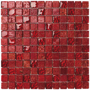 Art Ceramica -  - Mosaic Floor Tile