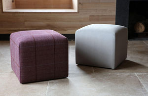 Anta Scotland - cubes - Floor Cushion