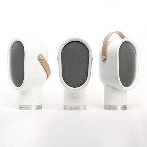 ELIPSON - lenny - Portable Loudspeaker