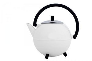 Bredemeijer -  - Teapot