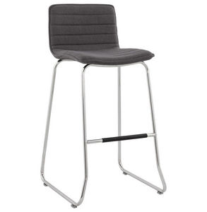 Alterego-Design - debou - Bar Chair