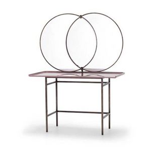 SE COLLECTIONS - olympia vanity - Dressing Table