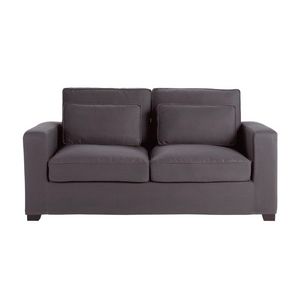 MAISONS DU MONDE - ardo - 2 Seater Sofa