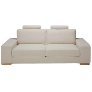MAISONS DU MONDE - chiné - 3 Seater Sofa