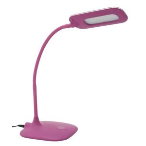 BASENL - mei - Desk Lamp