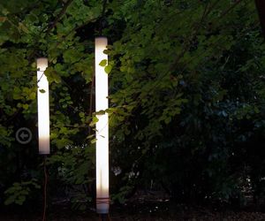 MARTINELLI LUCE - pistillo - Outdoor Hanging Lamp