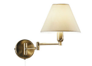 Kolarz -  - Adjustable Wall Lamp
