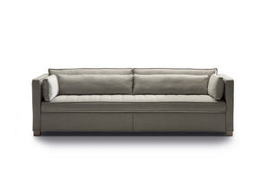Milano Bedding - andersen - Sofa Bed