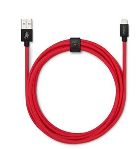 USBEPOWER - fab xxl--- - Iphone Cable