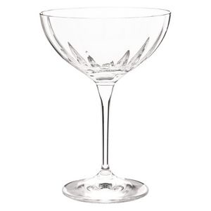 MAISONS DU MONDE -  - Champagne Glass