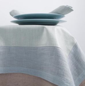 BORGO DELLE TOVAGLIE -  - Rectangular Tablecloth