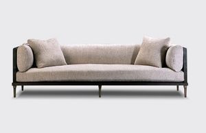 JIUN HO - chambord  - 2 Seater Sofa