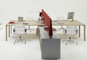 Unifor - pyramid - Office Furniture