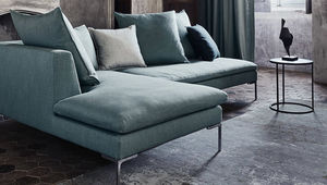 Romo Group - leoni - Furniture Fabric