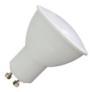 LAMPESECOENERGIE -  - Halogen Bulb
