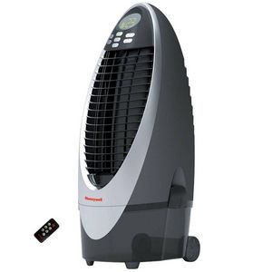 HONEYWELL SAFETY PRODUCTS -  - Air Conditioner