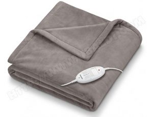 Beurer -  - Electric Blanket