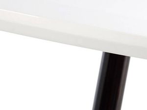 FAMOUS DESIGN -  - Round Diner Table