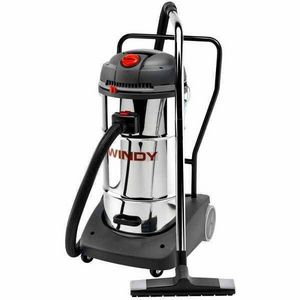LAVOR PRO -  - Water And Dust Vacuum Cleaner