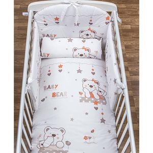 CUISINES PICCI -  - Infant Room 0 3 Years