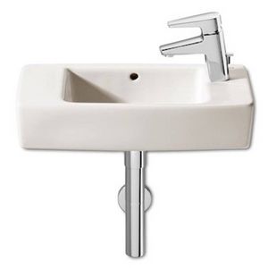 ROCA -  - Wash Hand Basin
