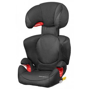 Bebe Confort -  - Booster Car Seat