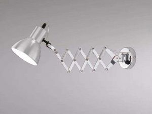 bo luminaire -  - Adjustable Wall Lamp
