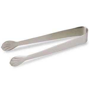 Lacor -  - Cutlery Service