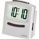 Vedette -  - Alarm Clock